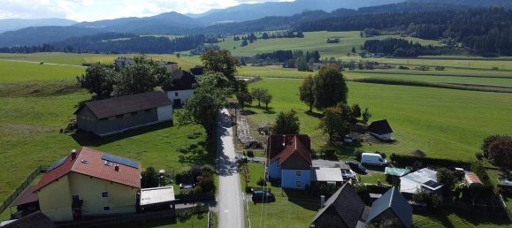  Land in Neumarkt in der Steiermark, Austria No. 136460 17