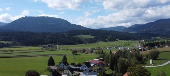  Land in Neumarkt in der Steiermark, Austria No. 136460 18