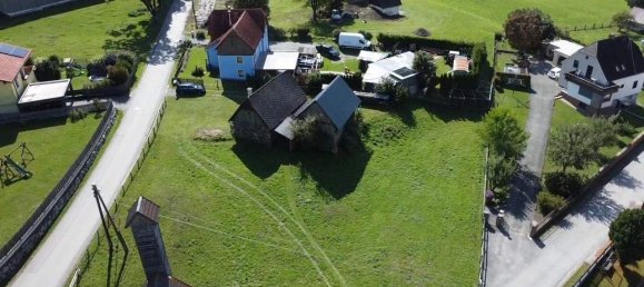  Land in Neumarkt in der Steiermark, Austria No. 136460 6