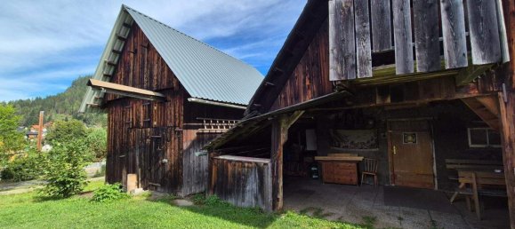  Land in Neumarkt in der Steiermark, Austria No. 136460 12