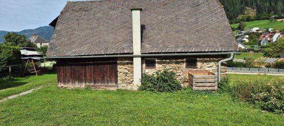  Land in Neumarkt in der Steiermark, Austria No. 136460 14