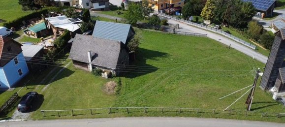  Land in Neumarkt in der Steiermark, Austria No. 136460 8