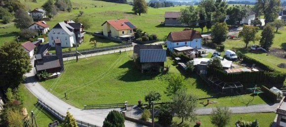  Land in Neumarkt in der Steiermark, Austria No. 136460 7