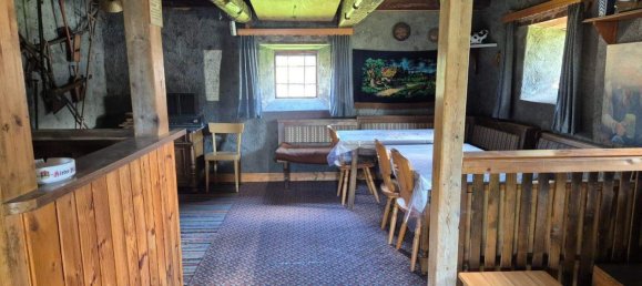  Land in Neumarkt in der Steiermark, Austria No. 136460 20