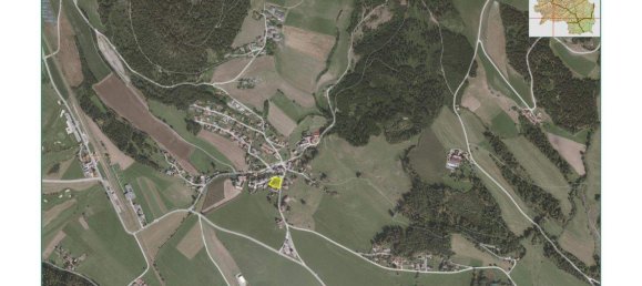  Land in Neumarkt in der Steiermark, Austria No. 136460 10