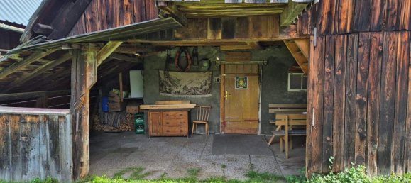  Land in Neumarkt in der Steiermark, Austria No. 136460 13