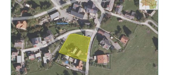  Land in Neumarkt in der Steiermark, Austria No. 136460 4