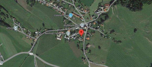  Land in Neumarkt in der Steiermark, Austria No. 136460 2