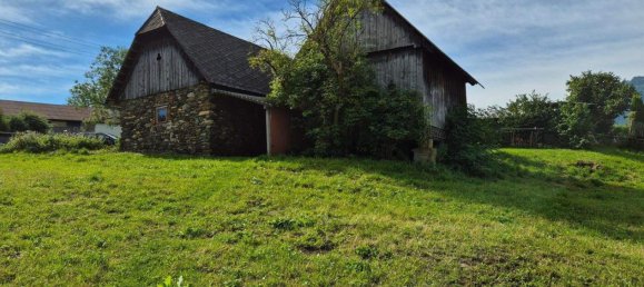  Land in Neumarkt in der Steiermark, Austria No. 136460 15