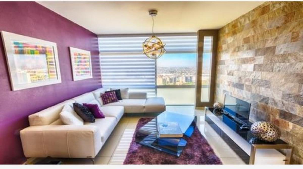 2 bedrooms Apartment in Tlalnepantla, Mexico No. 226943