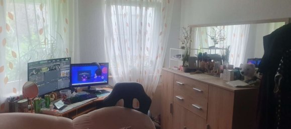 2-salle Appartement à Limburg-Weilburg, Germany No. 349737 5