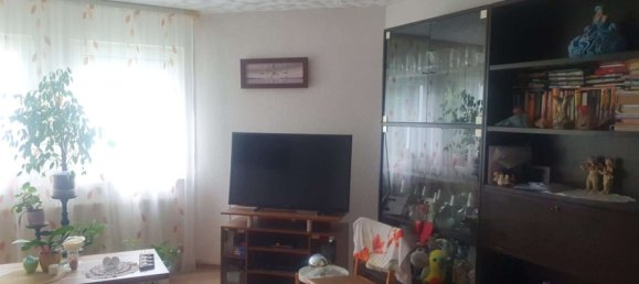 2-salle Appartement à Limburg-Weilburg, Germany No. 349737 6