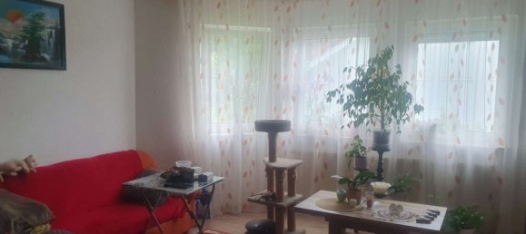 2-salle Appartement à Limburg-Weilburg, Germany No. 349737 4