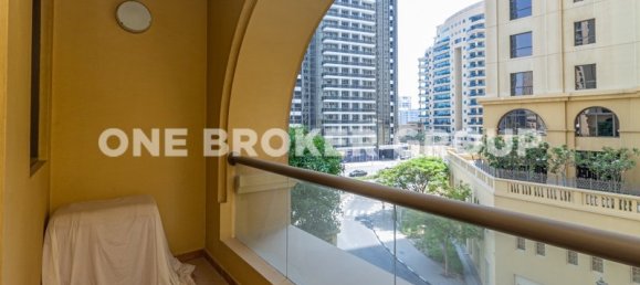 4 غرف نوم منزل ذو طابقين في دبي, UAE رقم 241 14