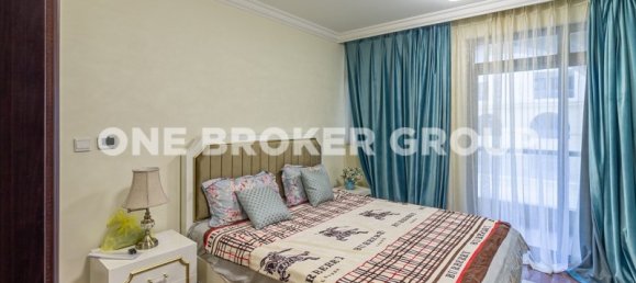 4 غرف نوم منزل ذو طابقين في دبي, UAE رقم 241 18