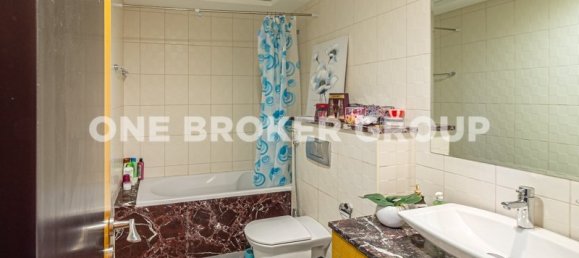 4 غرف نوم منزل ذو طابقين في دبي, UAE رقم 241 13