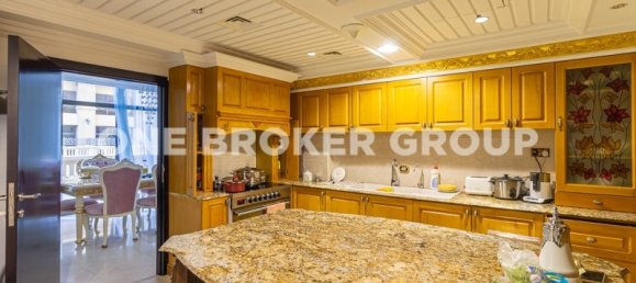 4 غرف نوم منزل ذو طابقين في دبي, UAE رقم 241 4