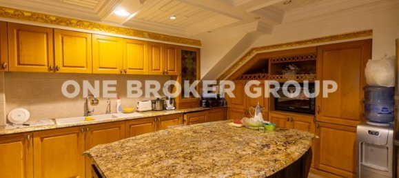 4 غرف نوم منزل ذو طابقين في دبي, UAE رقم 241 10