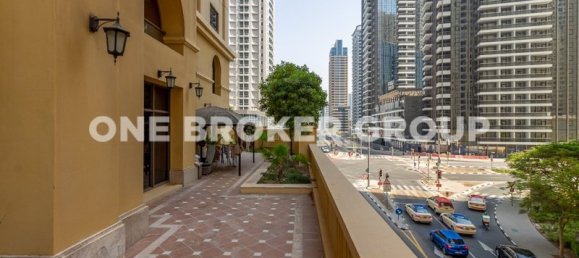 4 غرف نوم منزل ذو طابقين في دبي, UAE رقم 241 23