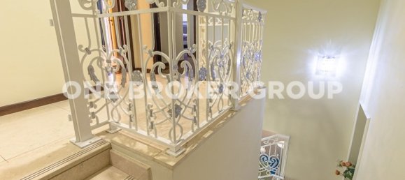 4 غرف نوم منزل ذو طابقين في دبي, UAE رقم 241 11