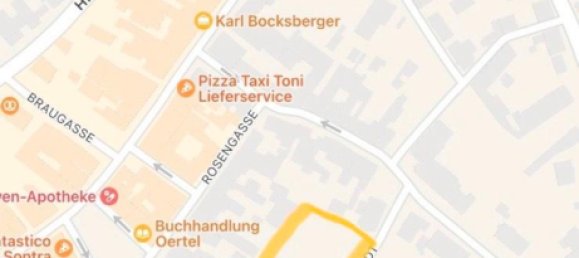  قطعة أرض في Werra-Meisner, Germany رقم 234635 4