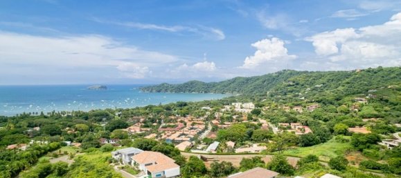 3 bedrooms House in Puerto Carrillo, Costa Rica No. 830 6