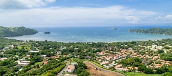 3 bedrooms House in Puerto Carrillo, Costa Rica No. 830 5