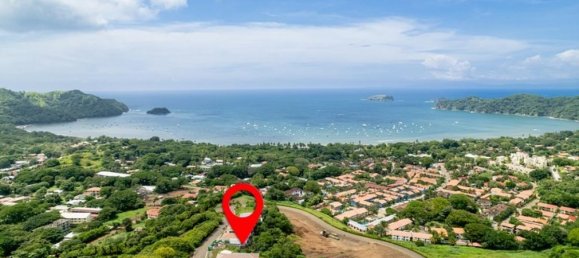 3 bedrooms House in Puerto Carrillo, Costa Rica No. 830 3