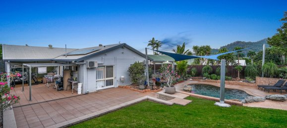 3 bedrooms House in Redlynch, Australia No. 98 18