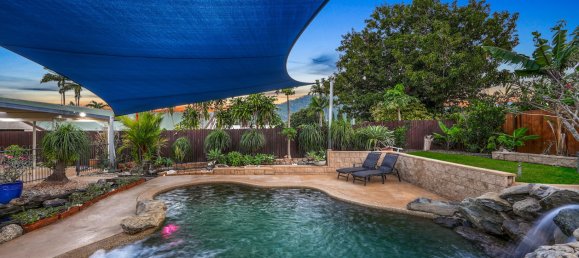 3 bedrooms House in Redlynch, Australia No. 98 16