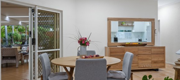 3 bedrooms House in Redlynch, Australia No. 98 9