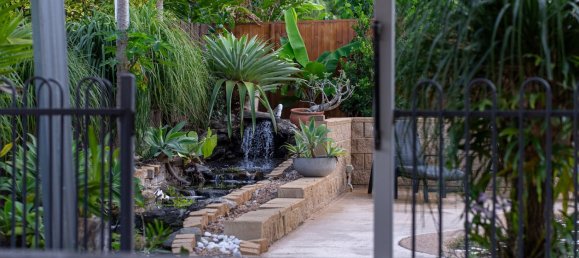 3 bedrooms House in Redlynch, Australia No. 98 5