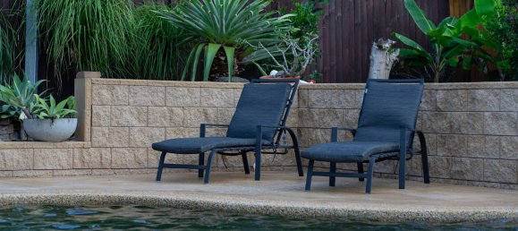 3 bedrooms House in Redlynch, Australia No. 98 6