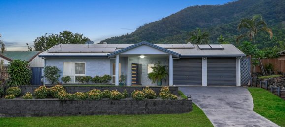 3 bedrooms House in Redlynch, Australia No. 98 2