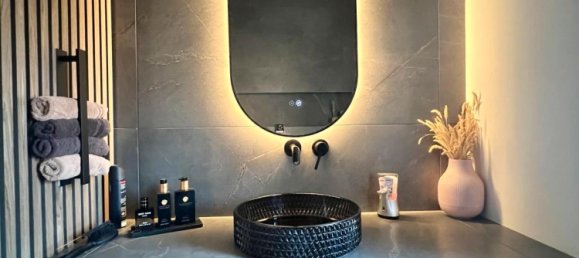 3 bedrooms Townhouse in Gutersloh, Germany No. 264432 13