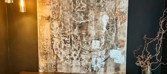 3 bedrooms Townhouse in Gutersloh, Germany No. 264432 12