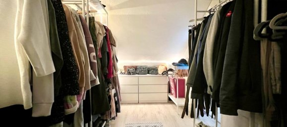 3 bedrooms Townhouse in Gutersloh, Germany No. 264432 16