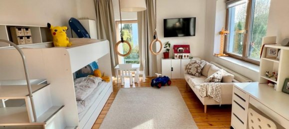 3 bedrooms Townhouse in Gutersloh, Germany No. 264432 15