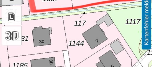 3 bedrooms Townhouse in Gutersloh, Germany No. 264432 8