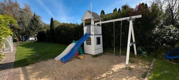 3 bedrooms Townhouse in Gutersloh, Germany No. 264432 10