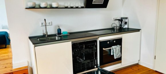 3 bedrooms Townhouse in Gutersloh, Germany No. 264432 5