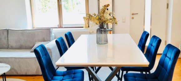 3 bedrooms Townhouse in Gutersloh, Germany No. 264432 2