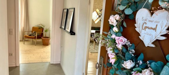 3 bedrooms Townhouse in Gutersloh, Germany No. 264432 14