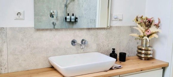 3 bedrooms Townhouse in Gutersloh, Germany No. 264432 3