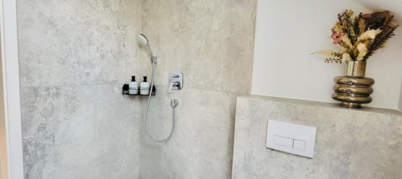 3 bedrooms Townhouse in Gutersloh, Germany No. 264432 4