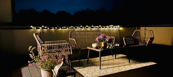 3 bedrooms Townhouse in Gutersloh, Germany No. 264432 6