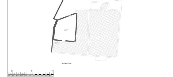 Дом с 2 спальнями в Виктория, Мальта № 586 2