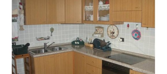 2 Schlafzimmer Wohnung in Commezzadura, Italy, Nr. 255108 8