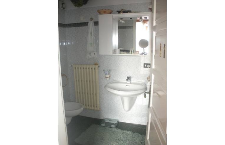 2 Schlafzimmer Wohnung in Commezzadura, Italy, Nr. 255108