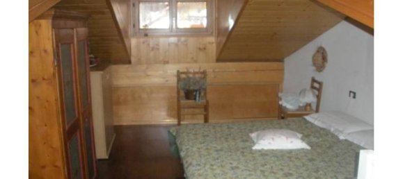 2 Schlafzimmer Wohnung in Commezzadura, Italy, Nr. 255108 3